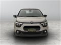 CITROEN C3 1.2 puretech Shine s&s 83cv neopatentati my20