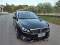 PEUGEOT 308 BlueHDi 130 S&S Allure