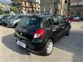 RENAULT CLIO 1.2 16V Gpl 5 porte Luxe