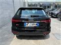 AUDI A4 AVANT Avant TDI quattro tip. sport attitude TETTO PANORA