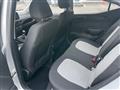 HYUNDAI I10 1.0 MPI Advanced