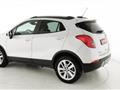 OPEL MOKKA X 1.6 CDTI 136CV cambio aut. Business - PORTA BICI