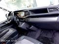 VOLKSWAGEN MULTIVAN 2.0 TDI 204CV DSG 4Motion Genaration Six-Gancio