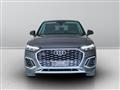 AUDI Q5 SPORTBACK Sportback 2021 -  Sportback 40 2.0 tdi mhev 12V S