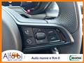 ALFA ROMEO TONALE 1.5 160CV Hybrid DCT7 Sprint Ti