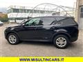 LAND ROVER DISCOVERY SPORT 2.0D I4-L.Flw 150 CV AWD Auto S N1