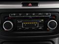 VOLKSWAGEN SHARAN 2.0 TDI DSG Comfortline BlueMotion Technology