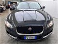 JAGUAR XF 2.0 D 180 CV aut. Prestige