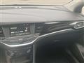 OPEL ASTRA 1.5 CDTI 122 CV Start&Stop Elegance