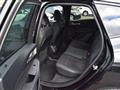 BMW SERIE 2 ACTIVE TOURER i Active Tourer Msport