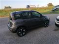 FIAT PANDA 1.0 FireFly S&S Hybrid City Cross