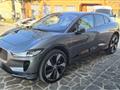 JAGUAR I-PACE EV 90 kWh 400 CV Auto AWD First Edition