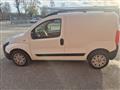 FIAT FIORINO 1.3 MJT 95CV Furgone SX