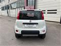 FIAT PANDA 0.9 TwinAir Turbo S&S 4x4