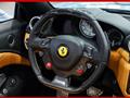 FERRARI CALIFORNIA T DCT - FULL CARBON - RETROCAMERA - APPLE CAR