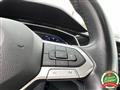 VOLKSWAGEN T-CROSS 1.0 TSI 115 CV DSG Style BMT Navi Led