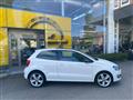 VOLKSWAGEN POLO 1.2 TSI DSG 3 porte Highline