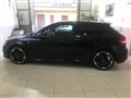 AUDI A3 2.0 tdi Ambition Edition quattro 184cv S-Tronic