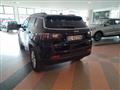 JEEP COMPASS 4XE Compass 1.3 Turbo T4 190 CV PHEV AT6 4xe Limited