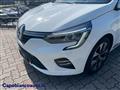 RENAULT NEW CLIO SCe 65 CV 5 porte Evolution 27.600KM