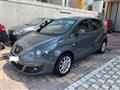 SEAT ALTEA 1.6 BENZINA PERFETTA   !!!!