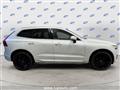 VOLVO XC60 D4 AWD Geartronic R-design