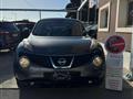 NISSAN Juke 1.5 dCi n-tec