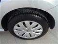 VOLKSWAGEN POLO 1.6 TDI 90CV DPF 5 porte Highline