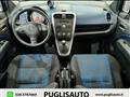 OPEL AGILA 1.2 16V 94 CV Elective