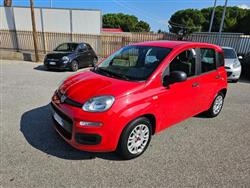 FIAT PANDA 1.2 EasyPower Easy