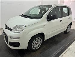 FIAT PANDA 1.2 Easy s&s 69cv my19