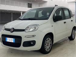 FIAT PANDA VAN 1.2 Easy s&s 69cv my19