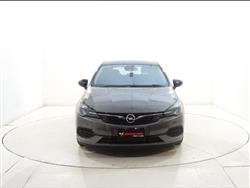 OPEL ASTRA 1.2 Turbo 110 CV S&S 5 porte Business Elegance