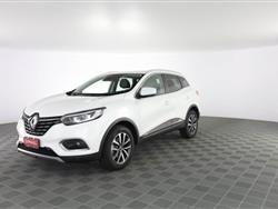 RENAULT KADJAR Blue dCi 8V 115CV EDC Intens