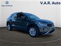 VOLKSWAGEN T-ROC 2.0 TDI SCR Life