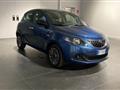 LANCIA YPSILON 1.0 FireFly 5 porte S&S Hybrid Gold Plus