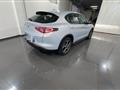 ALFA ROMEO STELVIO 2.2 TD 210CV AT8 Q4 Sprint MY23 #VARI COLORI