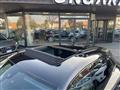 PORSCHE MACAN 2.0 PDK  #21" Spyder #Tetto #PASM #360°camera