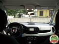 FIAT 500L 1.6 Multijet 120 CV Trekking