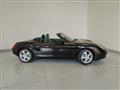 PORSCHE BOXSTER 2.5i 24V cat