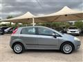 FIAT GRANDE PUNTO 1.3 MJT 75 CV 5 porte Dynamic