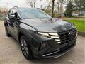 HYUNDAI NUOVA TUCSON 1.6 T-GDI 48V DCT 180CV (230) X-Line