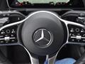 MERCEDES CLASSE B d Automatic Executive