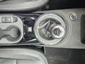 NISSAN JUKE 1.0 DIG-T 117 CV N-Design