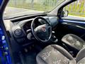 FIAT QUBO 1.4 8V 77 CV Active Natural Power