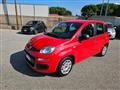 FIAT PANDA 1.2 EasyPower Easy