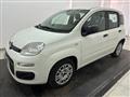 FIAT PANDA 1.2 Easy s&s 69cv my19