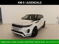 LAND ROVER RANGE ROVER EVOQUE HYBRID 2.0D I4 204 CV AWD Auto R-Dynamic SE