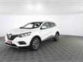 RENAULT KADJAR Blue dCi 8V 115CV EDC Intens