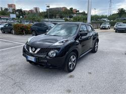 NISSAN JUKE 1.5 dCi Start&Stop Acenta